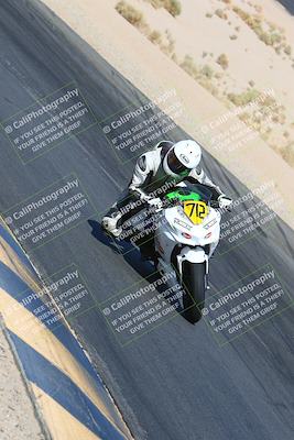 media/May-15-2022-SoCal Trackdays (Sun) [[33a09aef31]]/Turn 12 Inside (845am)/